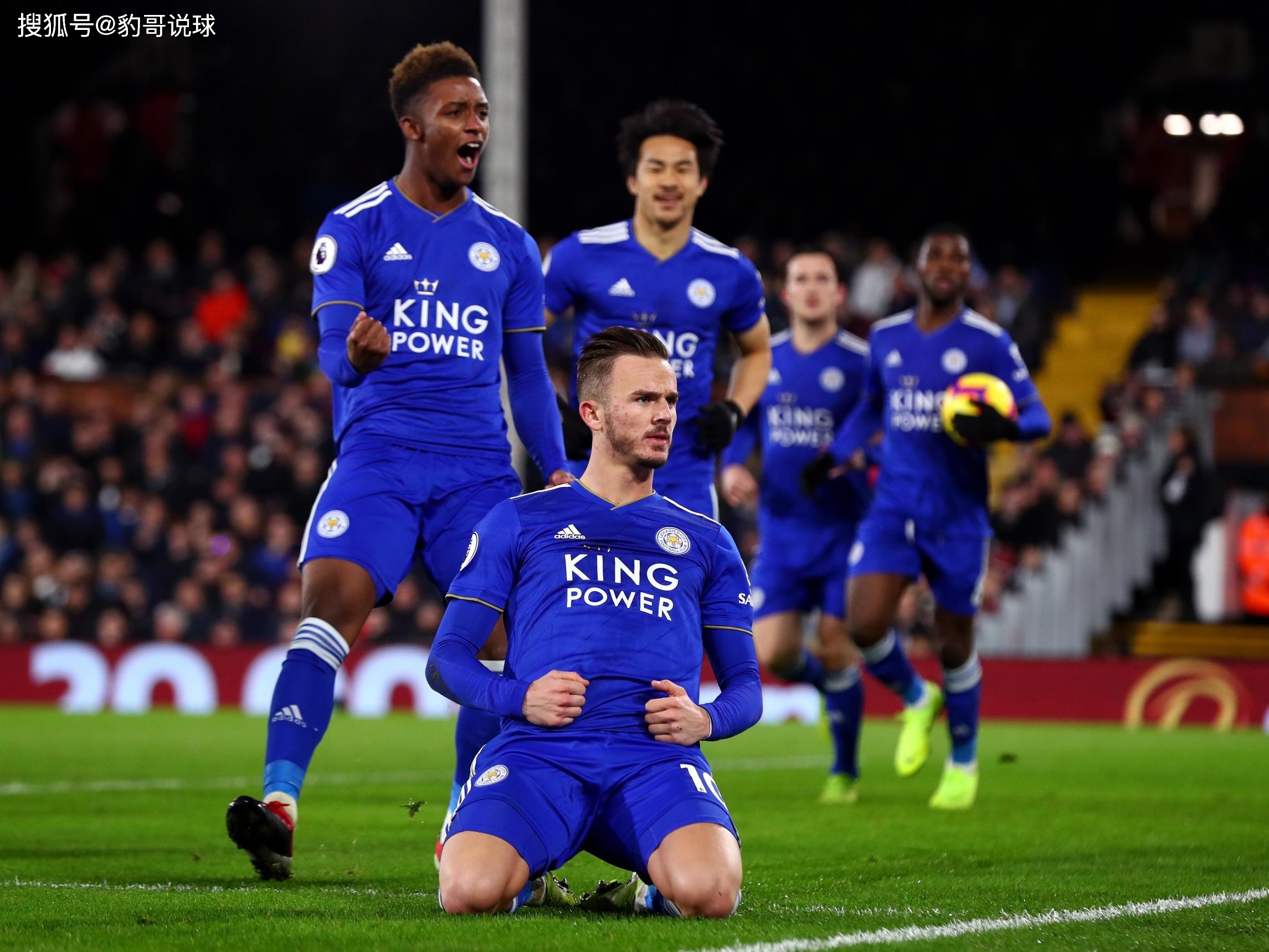 跑位有效牵 跑位有效牵