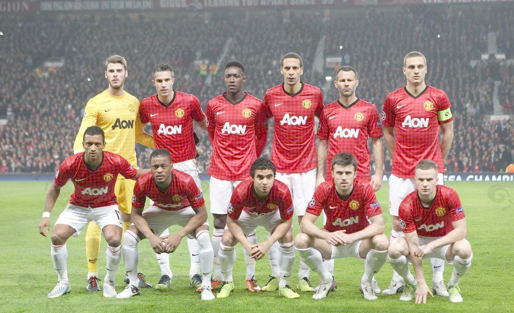 在困难中找 在困难中找