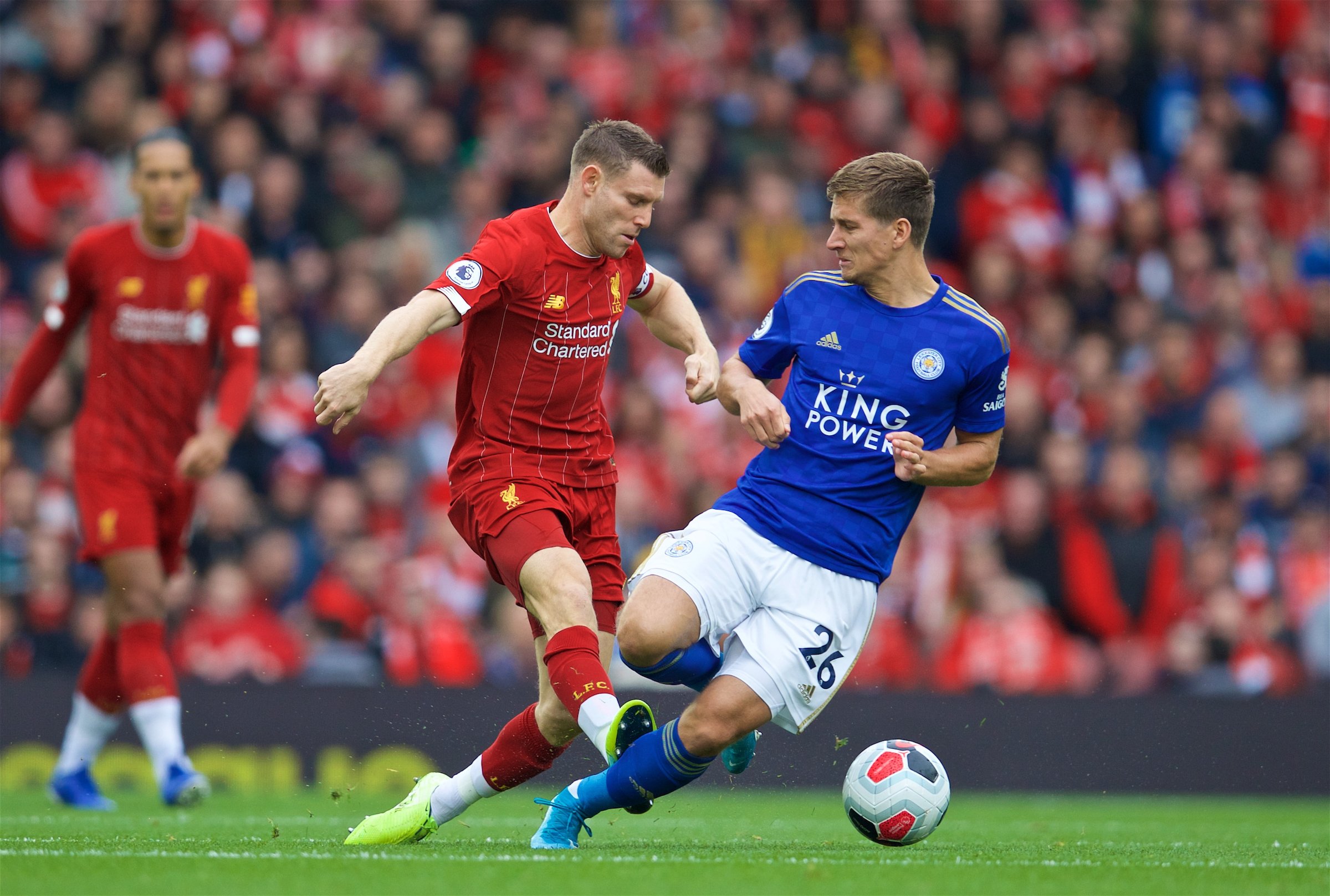 交易不仅 交易不仅