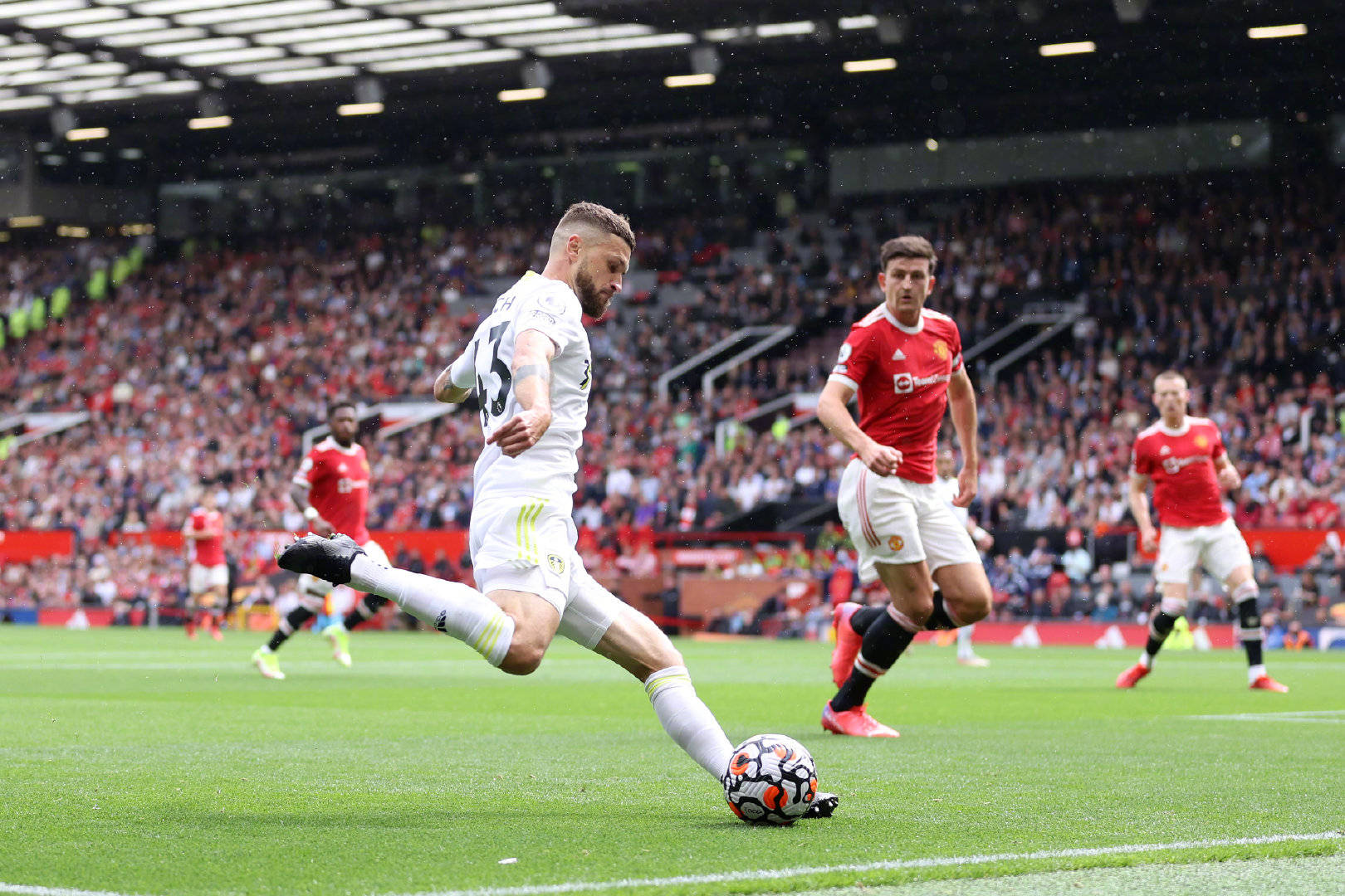 拜仁以这种 拜仁以这种