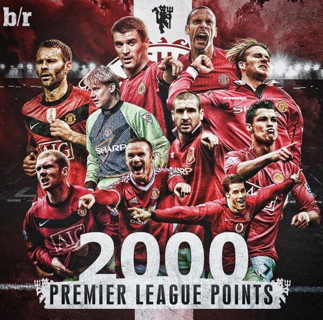 取得了胜利 取得了胜利