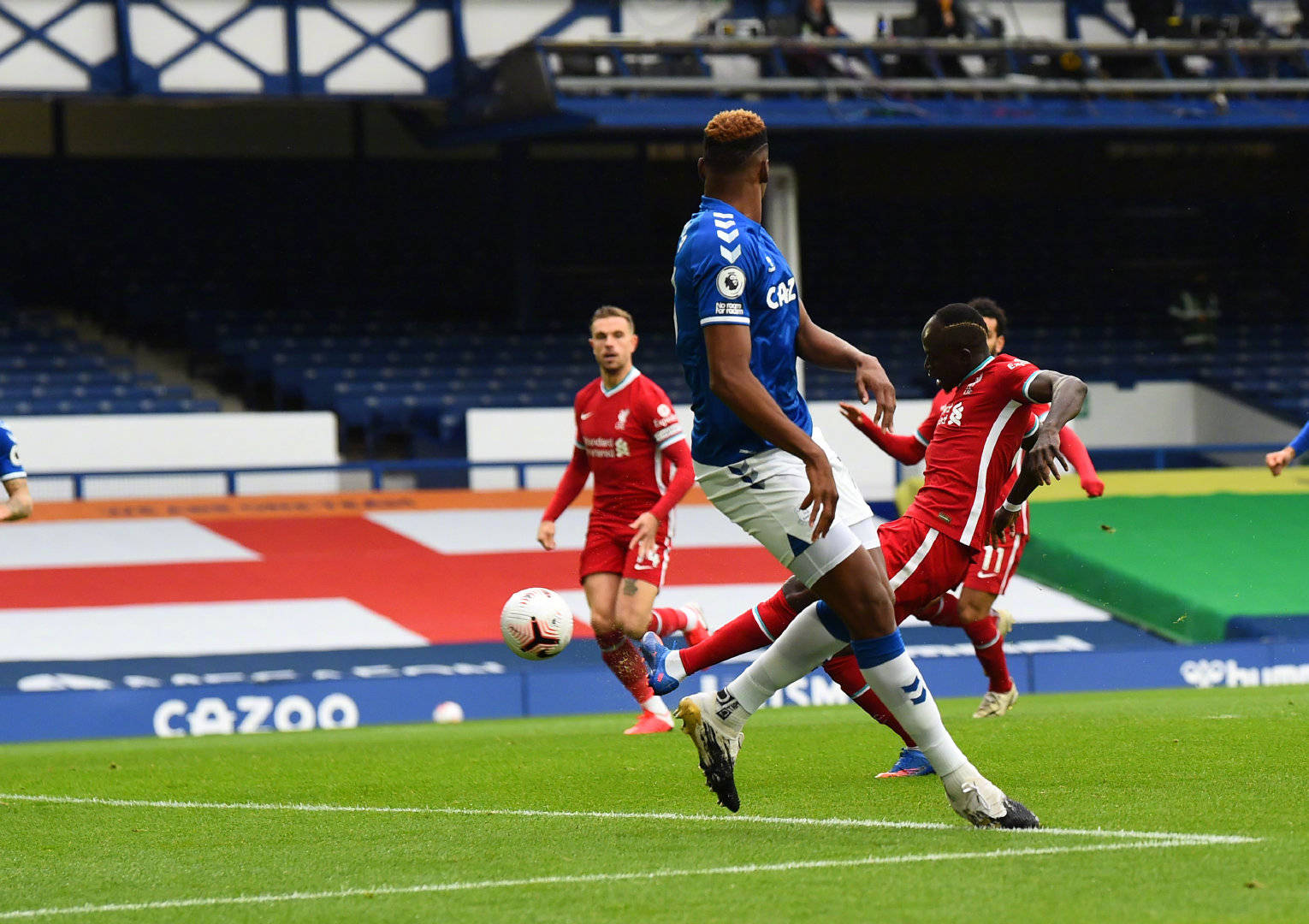 更多展示自 更多展示自